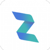 元气图库app下载安装