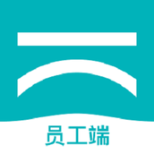 骑士享家员工端