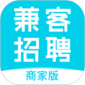 兼客优聘(兼客招聘