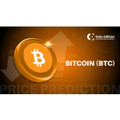 2025年6月19日比特币（BTC）价格预测