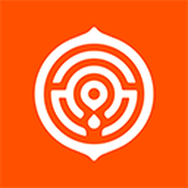 核桃河图HD
