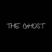 鬼魂（The Ghost）