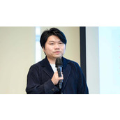 京东寻求稳定币牌照以促进跨境贸易