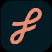 fabrique