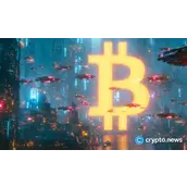 Metaplanet增持1,111枚比特币，现持有11,111枚BTC
