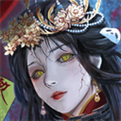 阴阳界手游官网版安卓版下载