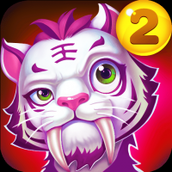 神宠大作战2手游官网版