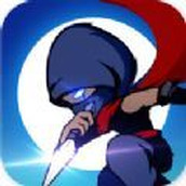 幻象忍者手游下载