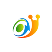 蜗牛快充手机应用最新下载地址