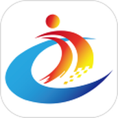 掌上南雄新闻(融媒南雄)