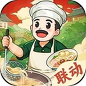 舌尖上的中国