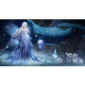 《无限暖暖里 如何轻松获取素绿花钉？详细攻略来啦 》