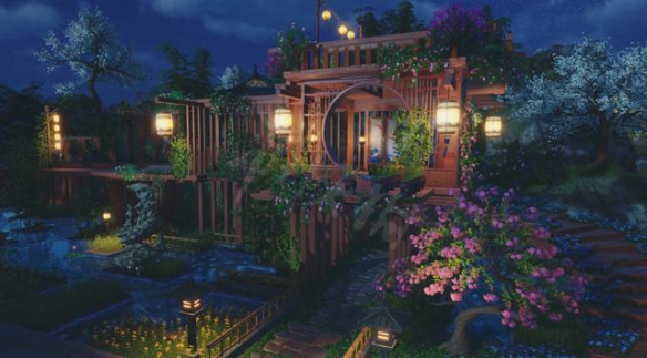 剑网3手游官方版下载安卓