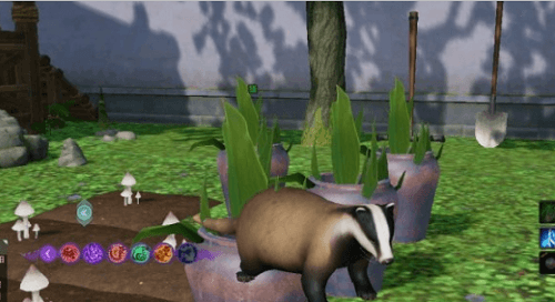 剑网3手游官方版下载安卓