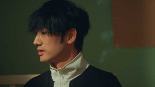 情感反诈模拟器