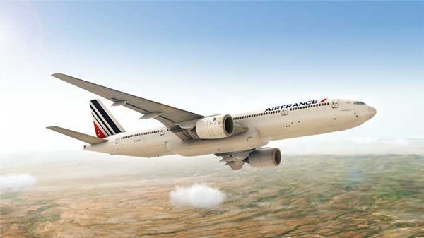 真实飞行模拟器最新版2024