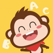 唱唱启蒙英语app官方版下载