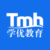 学优教育app下载安装