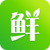 侬鲜购商城手机客户端下载地址