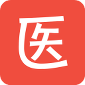 医考帮app下载