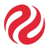 丝路视听