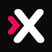 什么是 Xeet 空投