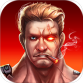 饥饿星球安卓版手游下载地址