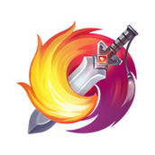 剑网3手游官方版下载安卓