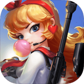 王牌猎手官网版下载