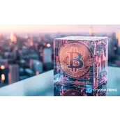庞普利亚诺推出ProCap金融公司，拟通过SPAC布局10亿美元比特币投资