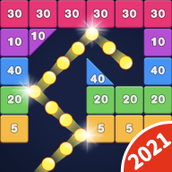 消灭方块官方版正版下载