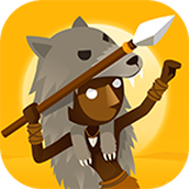 大狩猎（Big Hunter）