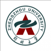 郑州大学移动校园app下载