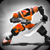 装甲战队下载安装