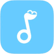 拟声音乐播放器