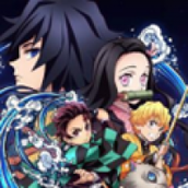 鬼灭之刃火神血风谭免费版