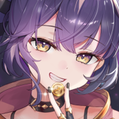 第七史诗(Epic Seven)