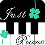 极品钢琴（Just Piano）
