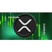XRP价格预测：这是3美元前的最后一跌吗？