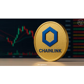 Chainlink价格预测：LINK价格会突破15美元还是跌至10美元？