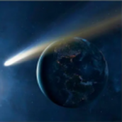 彗星大作战游戏最新版2024下载安装官方版