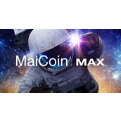 MAX交易所重要通知：7/1起请更新职业、收入来源等用户资料，以确保帐户功能正常