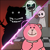 逃出梦境最新版