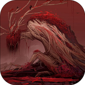 问山海暗黑修仙传奇