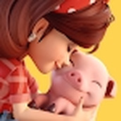 FarmVille3动物农场3