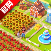 farmville3开心农场3