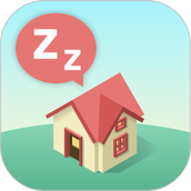 sleeptown睡眠小镇