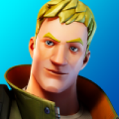 fortnite国际服
