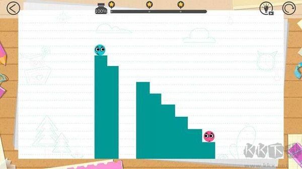 恋爱球球最新版