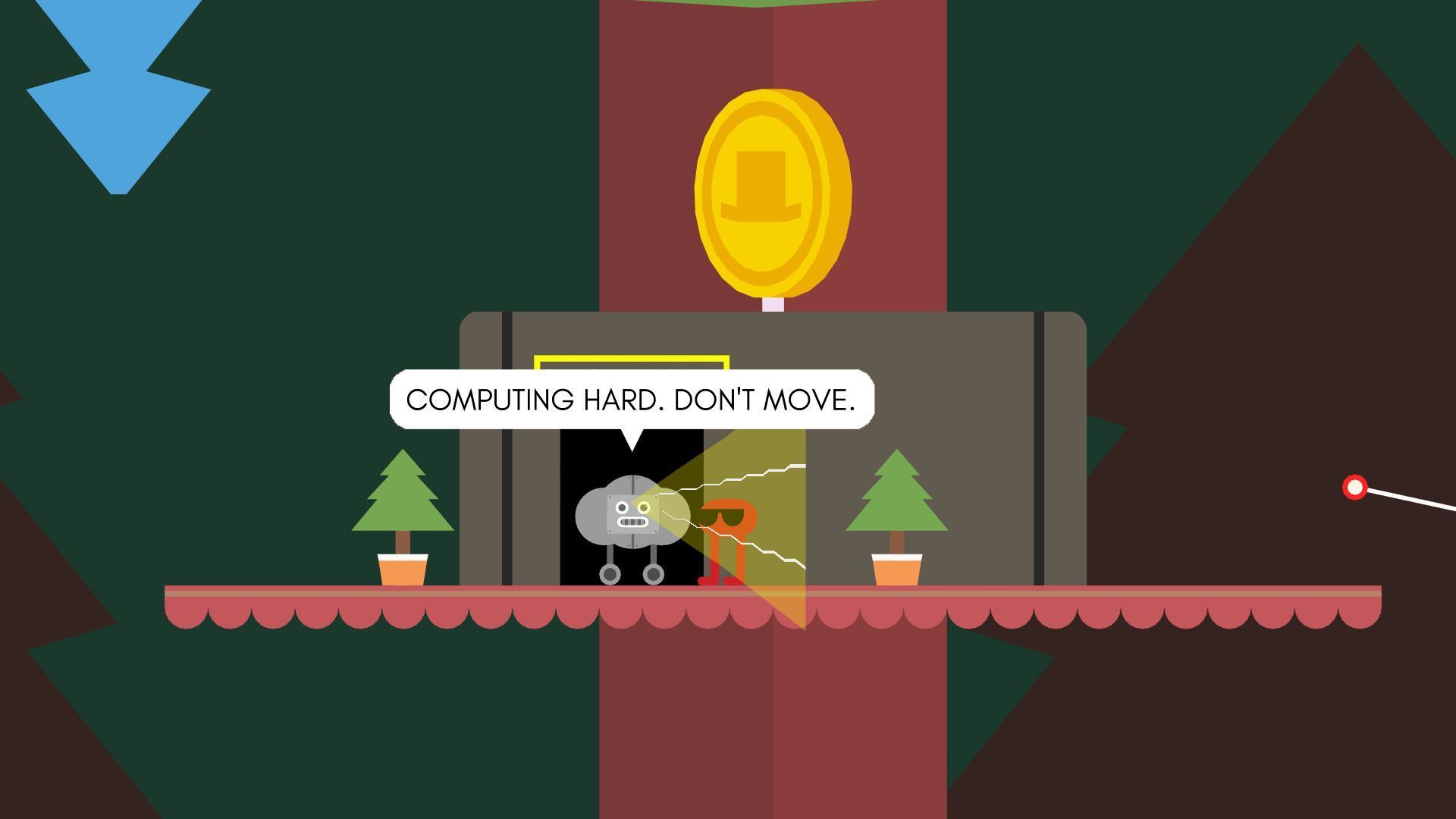 野餐大冒险手机版中文下载